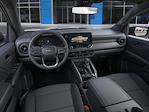 2025 Chevrolet Colorado Crew Cab 4WD Pickup for sale #FS6812 - photo 16