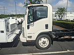 2025 Chevrolet LCF 4500 Regular Cab RWD Cab Chassis for sale #FS6870 - photo 3