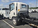 2025 Chevrolet LCF 4500 Regular Cab RWD Cab Chassis for sale #FS6870 - photo 2