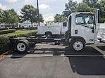 2025 Chevrolet LCF 4500 Regular Cab RWD Cab Chassis for sale #FS6870 - photo 4