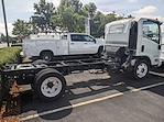 2025 Chevrolet LCF 4500 Regular Cab RWD Cab Chassis for sale #FS6870 - photo 5