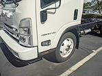 2025 Chevrolet LCF 4500 Regular Cab RWD Cab Chassis for sale #FS6870 - photo 6