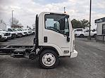 New 2025 Chevrolet LCF 4500 Regular Cab Cab Chassis for sale #FS6871 - photo 3