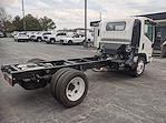 New 2025 Chevrolet LCF 4500 Regular Cab Cab Chassis for sale #FS6871 - photo 4