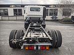 New 2025 Chevrolet LCF 4500 Regular Cab Cab Chassis for sale #FS6871 - photo 6