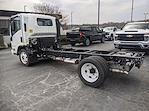 New 2025 Chevrolet LCF 4500 Regular Cab Cab Chassis for sale #FS6871 - photo 2