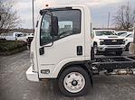 New 2025 Chevrolet LCF 4500 Regular Cab Cab Chassis for sale #FS6871 - photo 7