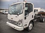 New 2025 Chevrolet LCF 4500 Regular Cab Cab Chassis for sale #FS6871 - photo 1