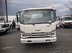 New 2025 Chevrolet LCF 4500 Regular Cab Cab Chassis for sale #FS6871 - photo 8