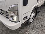2025 Chevrolet LCF 4500 Crew Cab RWD Box Truck for sale #FS6878 - photo 8