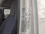 2025 Chevrolet LCF 4500 Crew Cab RWD Box Truck for sale #FS6878 - photo 11
