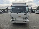 2025 Chevrolet LCF 4500 Crew Cab RWD Box Truck for sale #FS6878 - photo 3