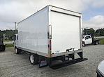 2025 Chevrolet LCF 4500 Crew Cab RWD Box Truck for sale #FS6878 - photo 2