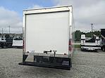 2025 Chevrolet LCF 4500 Crew Cab RWD Box Truck for sale #FS6878 - photo 5