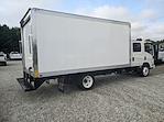 2025 Chevrolet LCF 4500 Crew Cab RWD Box Truck for sale #FS6878 - photo 6