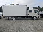 2025 Chevrolet LCF 4500 Crew Cab RWD Box Truck for sale #FS6878 - photo 7