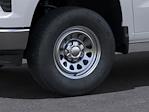 2025 Chevrolet Silverado 1500 Crew Cab 4WD Pickup for sale #FS6913 - photo 10