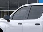 2025 Chevrolet Silverado 1500 Crew Cab 4WD Pickup for sale #FS6918 - photo 13