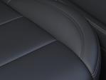 2025 Chevrolet Silverado 1500 Crew Cab 4WD Pickup for sale #FS6918 - photo 22