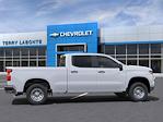 2025 Chevrolet Silverado 1500 Crew Cab 4WD Pickup for sale #FS6918 - photo 6