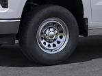 2025 Chevrolet Silverado 1500 Crew Cab 4WD Pickup for sale #FS6923 - photo 10