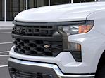 2025 Chevrolet Silverado 1500 Crew Cab 4WD Pickup for sale #FS6923 - photo 14