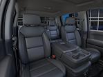 2025 Chevrolet Silverado 1500 Crew Cab 4WD Pickup for sale #FS6923 - photo 17
