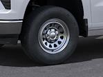 2025 Chevrolet Silverado 1500 Double Cab 2WD Pickup for sale #FS6935 - photo 10
