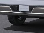 2025 Chevrolet Silverado 1500 Double Cab 2WD Pickup for sale #FS6935 - photo 15