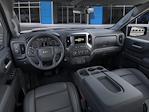 2025 Chevrolet Silverado 1500 Double Cab 2WD Pickup for sale #FS6935 - photo 16