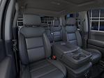 2025 Chevrolet Silverado 1500 Double Cab 2WD Pickup for sale #FS6935 - photo 17