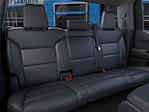 2025 Chevrolet Silverado 1500 Double Cab 2WD Pickup for sale #FS6935 - photo 18
