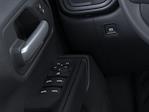 2025 Chevrolet Silverado 1500 Double Cab 2WD Pickup for sale #FS6935 - photo 23