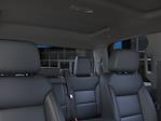 2025 Chevrolet Silverado 1500 Double Cab 2WD Pickup for sale #FS6935 - photo 25