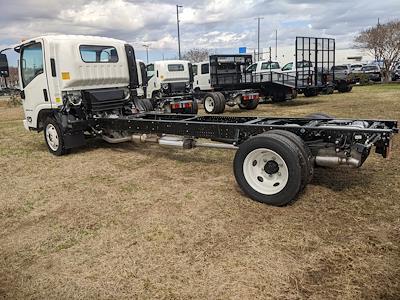 2025 Chevrolet LCF 5500XG Regular Cab RWD Cab Chassis for sale #FS7032 - photo 2