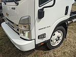 2025 Chevrolet LCF 5500XG Regular Cab RWD Cab Chassis for sale #FS7032 - photo 8