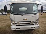 2025 Chevrolet LCF 5500XG Regular Cab RWD Cab Chassis for sale #FS7032 - photo 3