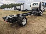 2025 Chevrolet LCF 5500XG Regular Cab RWD Cab Chassis for sale #FS7032 - photo 6