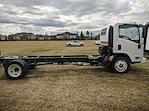 2025 Chevrolet LCF 5500XG Regular Cab RWD Cab Chassis for sale #FS7032 - photo 7