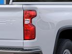 2025 Chevrolet Silverado 2500 Double Cab SRW 2WD Pickup for sale #FS7081 - photo 12