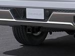 2025 Chevrolet Silverado 2500 Double Cab SRW 2WD Pickup for sale #FS7081 - photo 15