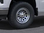 2025 Chevrolet Silverado 1500 Crew Cab 4WD Pickup for sale #FS7541 - photo 10