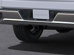 2025 Chevrolet Silverado 1500 Crew Cab 4WD Pickup for sale #FS7541 - photo 15
