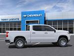 2025 Chevrolet Silverado 1500 Crew Cab 4WD Pickup for sale #FS7541 - photo 6