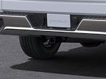 2025 Chevrolet Silverado 1500 Crew Cab 2WD Pickup for sale #FS7561 - photo 14