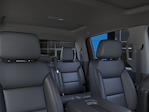 2025 Chevrolet Silverado 1500 Crew Cab 2WD Pickup for sale #FS7566 - photo 24