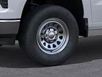 2025 Chevrolet Silverado 1500 Crew Cab 2WD Pickup for sale #FS7567 - photo 9