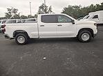 2025 Chevrolet Silverado 1500 Crew Cab 2WD Pickup for sale #FS7567 - photo 7