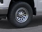 2025 Chevrolet Silverado 1500 Crew Cab 4WD Pickup for sale #FS7571 - photo 9