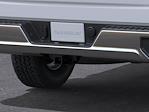 2025 Chevrolet Silverado 1500 Crew Cab 2WD Pickup for sale #FS7617 - photo 14